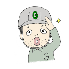 Geoc-kun