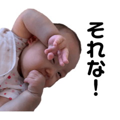 takashi_20200810193201