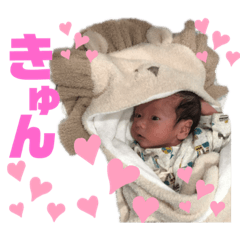 mizuki_20200810210537