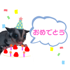 saori_20200810195912