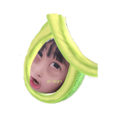 Hikari_20200810222428