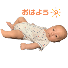 yukina_20200811103205