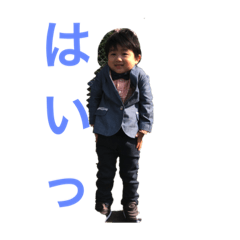 er.ok_20200810180450
