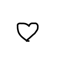 Aoi_20200810215515