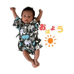 NATSUMI_20200810225536