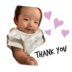 haruna_20200810232925