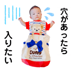 alice_20200811105749