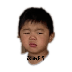 HANA_20200810221653