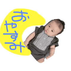 kanae_20200810231944