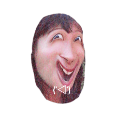 Hikari_20200811084442