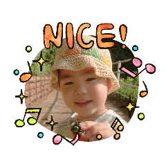 ken_20200811085339