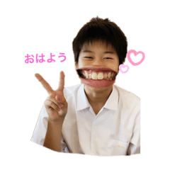 S.Hibiki_20200811100849