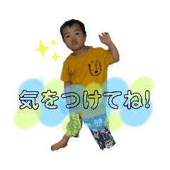 asako_20200811105638