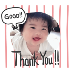 TAKASHI_20200811090953