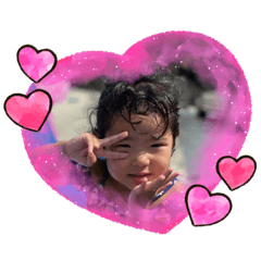 Yukina_20200810181307