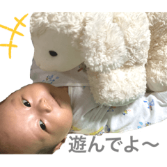 miyabi_20200811114231