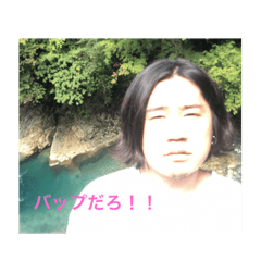 Mori_20200811112219