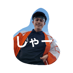 s-can_20200811095150