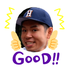 nanami_20200811103354