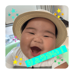 AOI_20200811130224