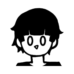 Original Character 00