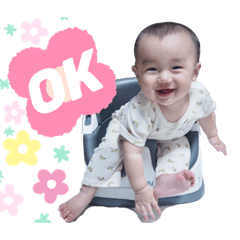 saori_20200811142539