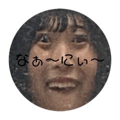 riho_20200811131713