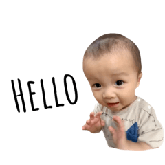 haruna_20200811144242