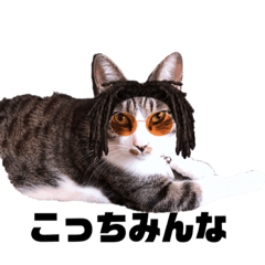 Mizuki_20200811142154