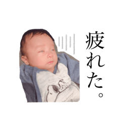 kurumi_20200811113024