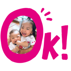 haruna_20200811115704