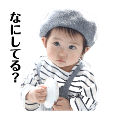 natsumi_20200811154900