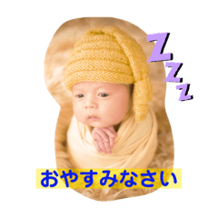 tomomi_20200811154647