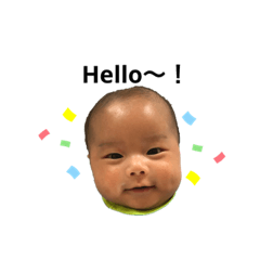 asuka_20200811123513