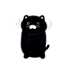 KAYO_20200811123633