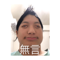 最狂姐妹 垃圾話一堆