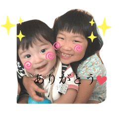 saya_20200811141357