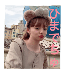 ken_20200811141714