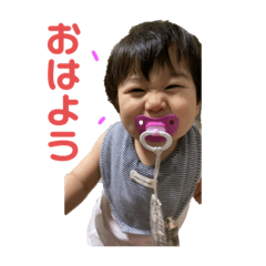 aoi_20200811160813