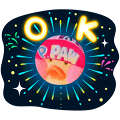 Orange_20200811170229