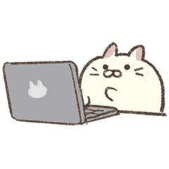 動く!ごろねこサミット - LINE スタンプ | LINE STORE 動く!ごろねこサミット - LINE スタンプ | LINE STORE