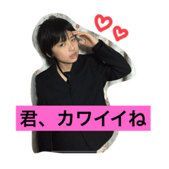 nanami_20200811181228