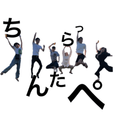 hayato_20200811112601