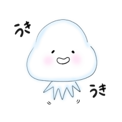 1 Jellyfish