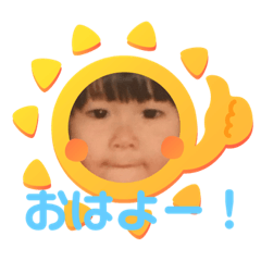 ken_20200811115023