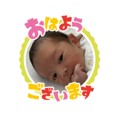 pyon_20200811164130
