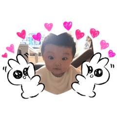 saori_20200811154019