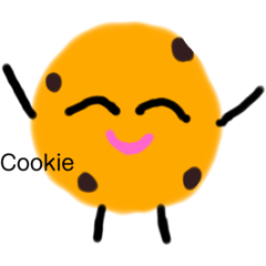 Orange_20200811120508