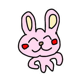 kuririnigamaru
