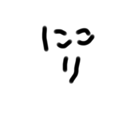 Orange_20200811201242